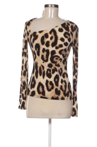 Damen Shirt H&M, Größe S, Farbe Mehrfarbig, Preis € 12,99