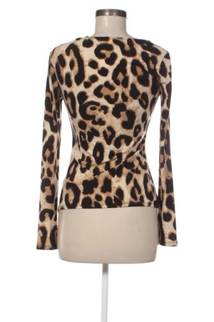 Damen Shirt H&M, Größe S, Farbe Mehrfarbig, Preis € 12,99