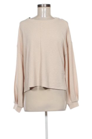 Damen Shirt H&M, Größe S, Farbe Beige, Preis € 12,99