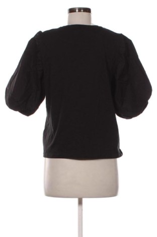 Damen Shirt H&M, Größe M, Farbe Schwarz, Preis € 12,99