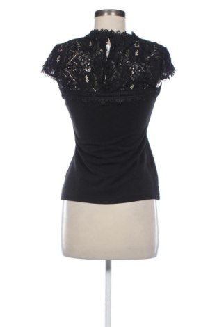 Damen Shirt H&M, Größe S, Farbe Schwarz, Preis 12,99 €