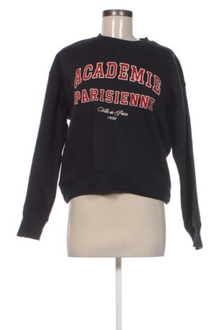 Női blúz H&M, Méret XS, Szín Kék, Ár 4 042 Ft