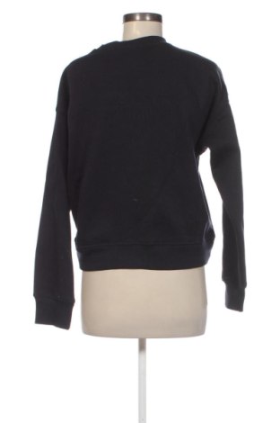 Női blúz H&M, Méret XS, Szín Kék, Ár 4 042 Ft