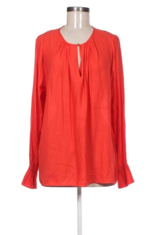 Damen Shirt H&M, Größe XL, Farbe Rot, Preis € 9,70