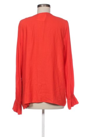 Damen Shirt H&M, Größe XL, Farbe Rot, Preis € 9,70
