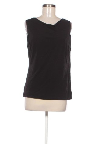 Női blúz H&M, Méret L, Szín Fekete, Ár 4 949 Ft