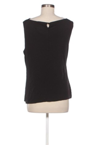 Női blúz H&M, Méret L, Szín Fekete, Ár 4 949 Ft