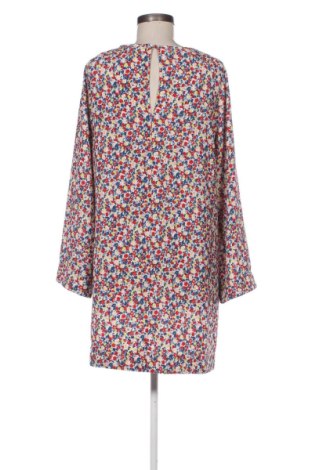 Γυναικεία μπλούζα H&M, Μέγεθος S, Χρώμα Πολύχρωμο, Τιμή 7,84 €