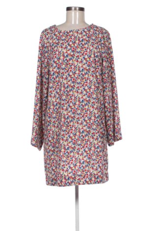 Γυναικεία μπλούζα H&M, Μέγεθος S, Χρώμα Πολύχρωμο, Τιμή 7,84 €