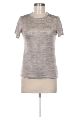 Bluzka damska H&M, Rozmiar XS, Kolor Kolorowy, Cena 39,99 zł