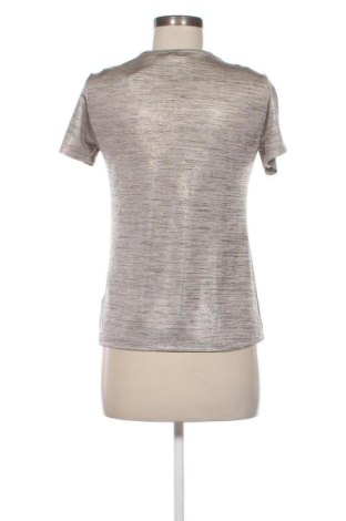 Bluzka damska H&M, Rozmiar XS, Kolor Kolorowy, Cena 39,99 zł