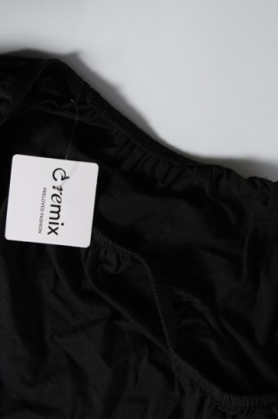 Damen Shirt H&M, Größe XL, Farbe Schwarz, Preis € 12,99