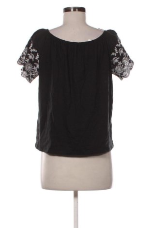 Damen Shirt H&M, Größe XL, Farbe Schwarz, Preis € 12,99