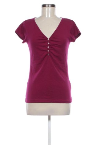 Bluzka damska H&M, Rozmiar M, Kolor Czerwony, Cena 51,99 zł