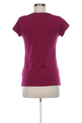 Bluzka damska H&M, Rozmiar M, Kolor Czerwony, Cena 51,99 zł