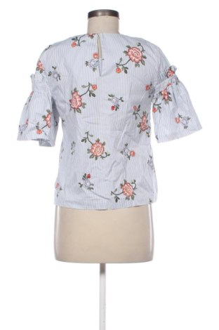 Γυναικεία μπλούζα H&M, Μέγεθος S, Χρώμα Πολύχρωμο, Τιμή 9,99 €