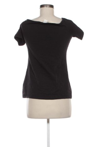 Дамска блуза H&M, Размер L, Цвят Черен, Цена 10,22 €