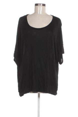 Damen Shirt H&M, Größe XL, Farbe Schwarz, Preis 12,99 €