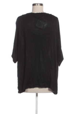 Damen Shirt H&M, Größe XL, Farbe Schwarz, Preis 12,99 €