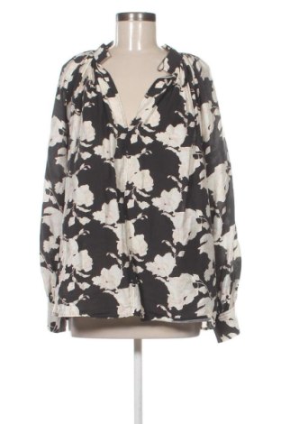 Damen Shirt H&M, Größe XL, Farbe Mehrfarbig, Preis € 9,70