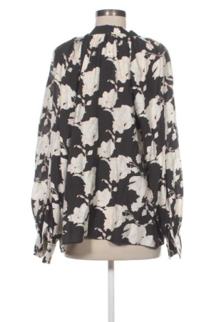 Damen Shirt H&M, Größe XL, Farbe Mehrfarbig, Preis € 9,70