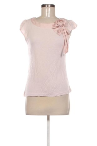 Damen Shirt H&M, Größe S, Farbe Rosa, Preis 12,99 €