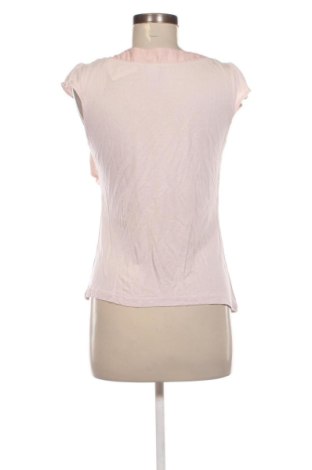 Damen Shirt H&M, Größe S, Farbe Rosa, Preis 12,99 €
