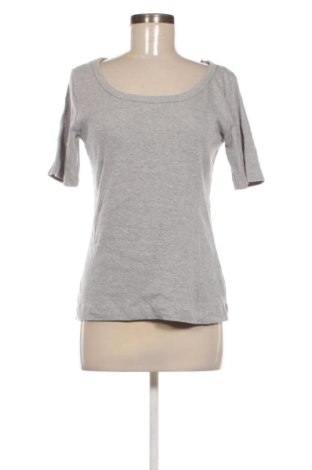 Dámská halenka H&M, Velikost L, Barva Šedá, Cena  199,00 Kč