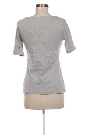 Dámská halenka H&M, Velikost L, Barva Šedá, Cena  199,00 Kč