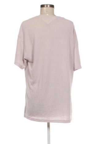 Дамска блуза H&M, Размер M, Цвят Бежов, Цена 10,22 €