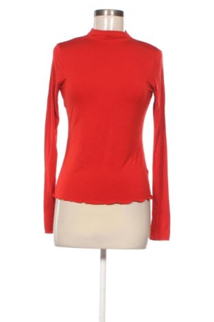 Dámska blúza H&M, Veľkosť M, Farba Červená, Cena  9,78 €