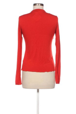 Dámska blúza H&M, Veľkosť M, Farba Červená, Cena  9,78 €