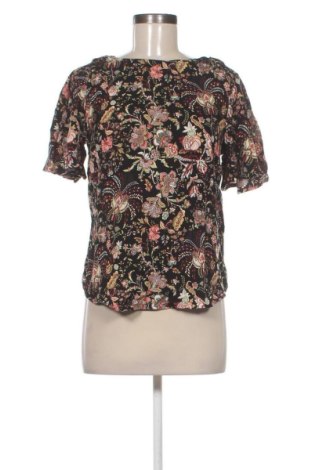 Дамска блуза H&M, Размер M, Цвят Многоцветен, Цена 9,70 €