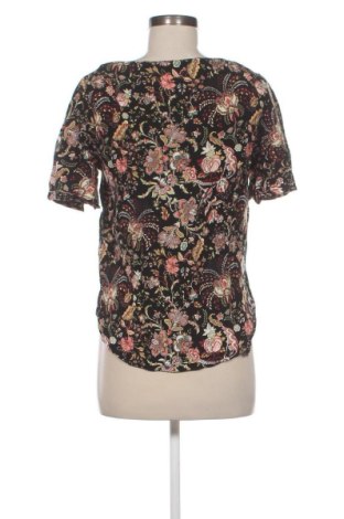 Дамска блуза H&M, Размер M, Цвят Многоцветен, Цена 9,70 €