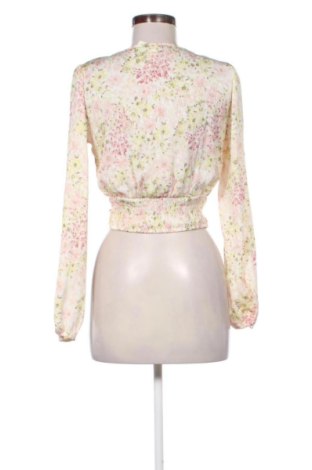 Dámska blúza H&M, Veľkosť XS, Farba Viacfarebná, Cena  11,95 €