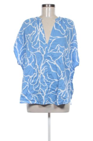 Damen Shirt H&M, Größe XL, Farbe Mehrfarbig, Preis € 12,99