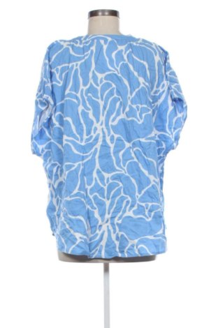 Damen Shirt H&M, Größe XL, Farbe Mehrfarbig, Preis € 12,99