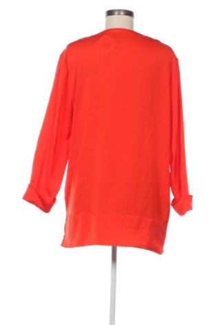 Dámska blúza H&M, Veľkosť XL, Farba Oranžová, Cena  11,95 €
