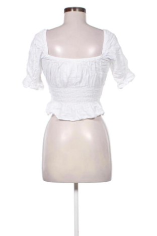 Női blúz H&M, Méret S, Szín Fehér, Ár 2 999 Ft