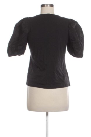 Damen Shirt H&M, Größe M, Farbe Schwarz, Preis 12,99 €