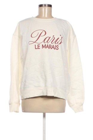 Damen Shirt H&M, Größe M, Farbe Mehrfarbig, Preis 25,99 €