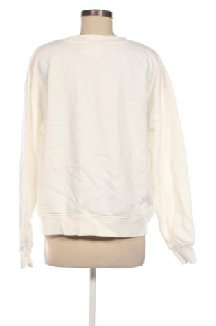 Damen Shirt H&M, Größe M, Farbe Mehrfarbig, Preis 25,99 €