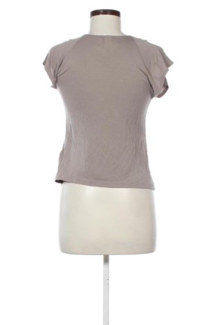 Dámská halenka H&M, Velikost XS, Barva Béžová, Cena  283,00 Kč