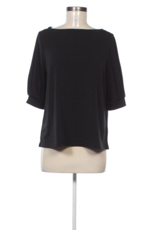 Bluză de femei H&M, Mărime M, Culoare Negru, Preț 60,99 Lei