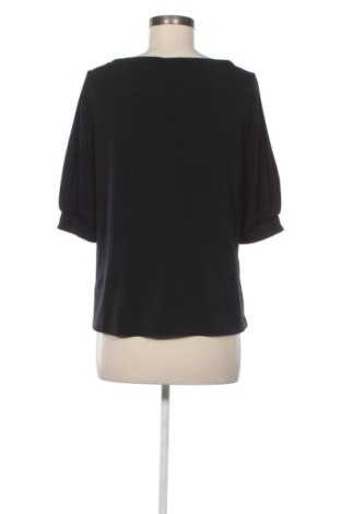 Bluză de femei H&M, Mărime M, Culoare Negru, Preț 60,99 Lei