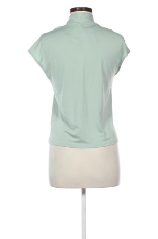 Bluză de femei H&M, Mărime XS, Culoare Verde, Preț 60,99 Lei