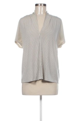 Damen Shirt H&M, Größe L, Farbe Mehrfarbig, Preis 12,99 €