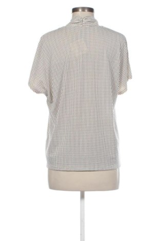 Damen Shirt H&M, Größe L, Farbe Mehrfarbig, Preis 12,99 €