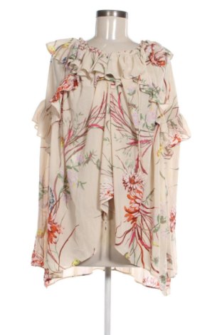 Damen Shirt H&M, Größe L, Farbe Mehrfarbig, Preis € 12,99