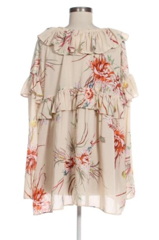 Damen Shirt H&M, Größe L, Farbe Mehrfarbig, Preis € 12,99